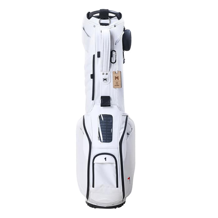 MNML Golf Bags